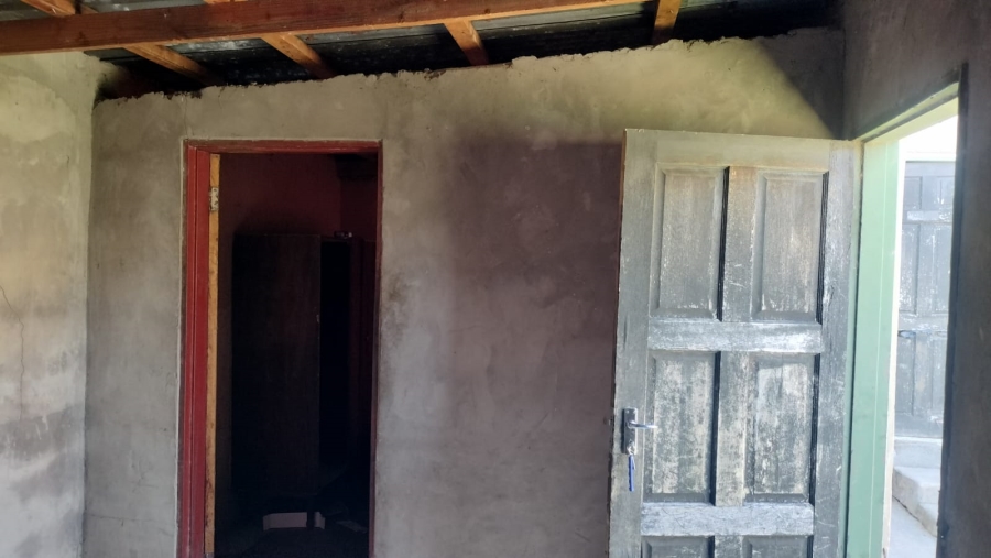 2 Bedroom Property for Sale in Manyatseng Free State